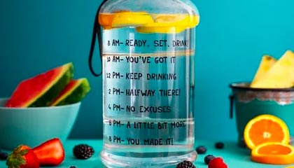 开云体育登录-比利时轻取摩洛哥，阿拉巴高光表现——球场上的王者归来