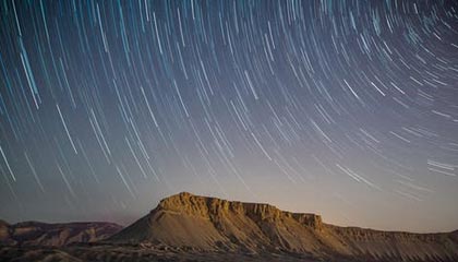 开云体育APP下载-英国网球队横扫美国，纳达尔神勇再现巅峰