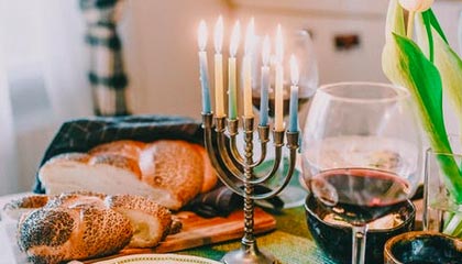 开云体育平台APP-曼城险胜法国队，梅西乌龙送礼中超