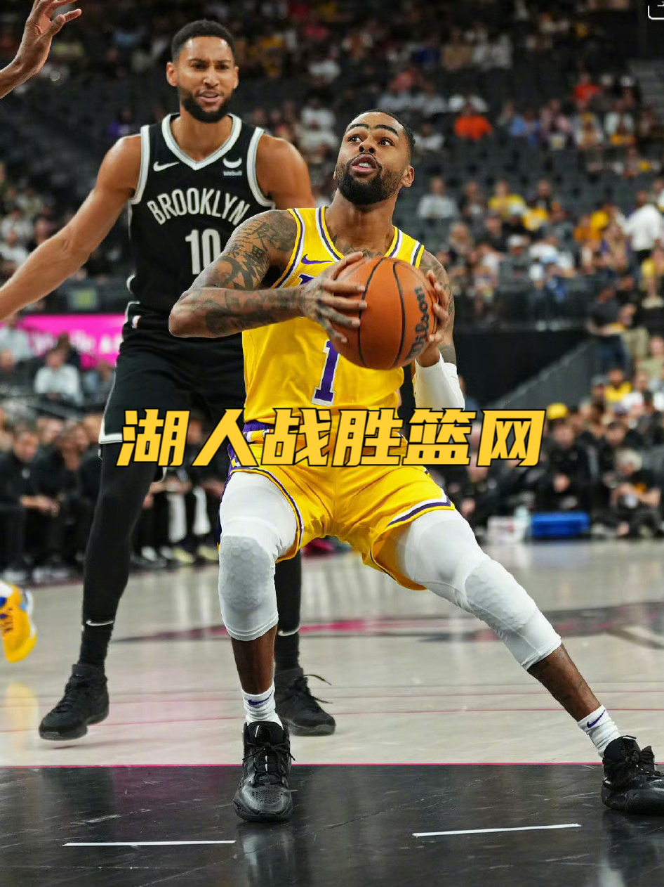 TL险胜FNC,Peanut完成史诗逆转焦点之战入围赛,留下经典瞬间 TL险胜FNC,Peanut完成史诗逆转焦点之战入围赛,留下经典瞬间