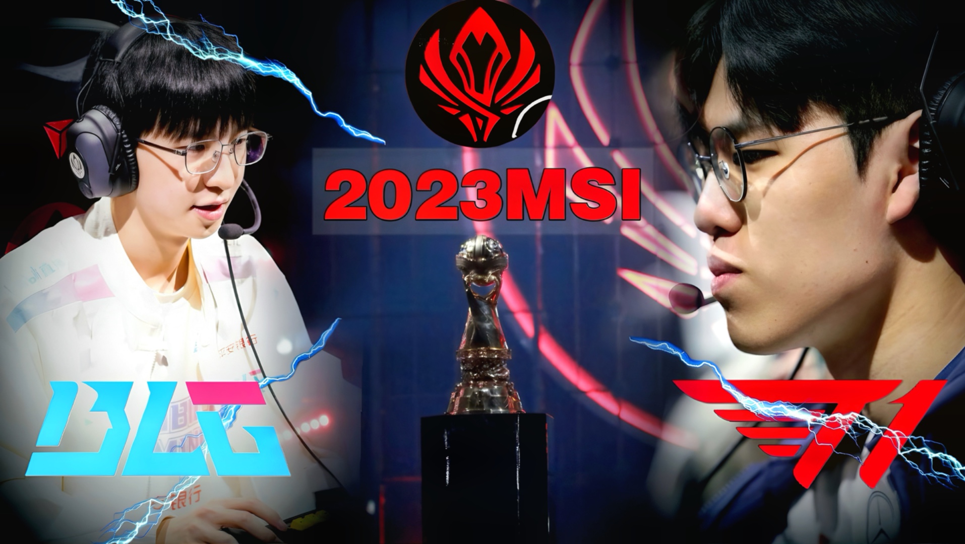 EDG血洗PSG,Clid打出惊人五杀宿命之战小组赛,强势挺进下一轮 EDG血洗PSG,Clid打出惊人五杀宿命之战小组赛,强势挺进下一轮
