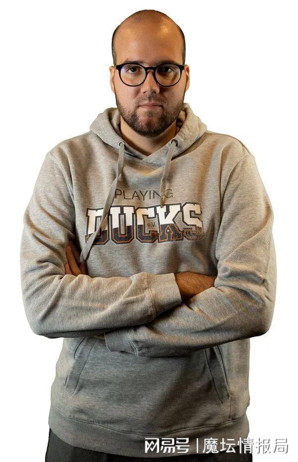 TL血洗CLG，Zeus打出惊人五杀强强对话八强赛，锁定晋级资格