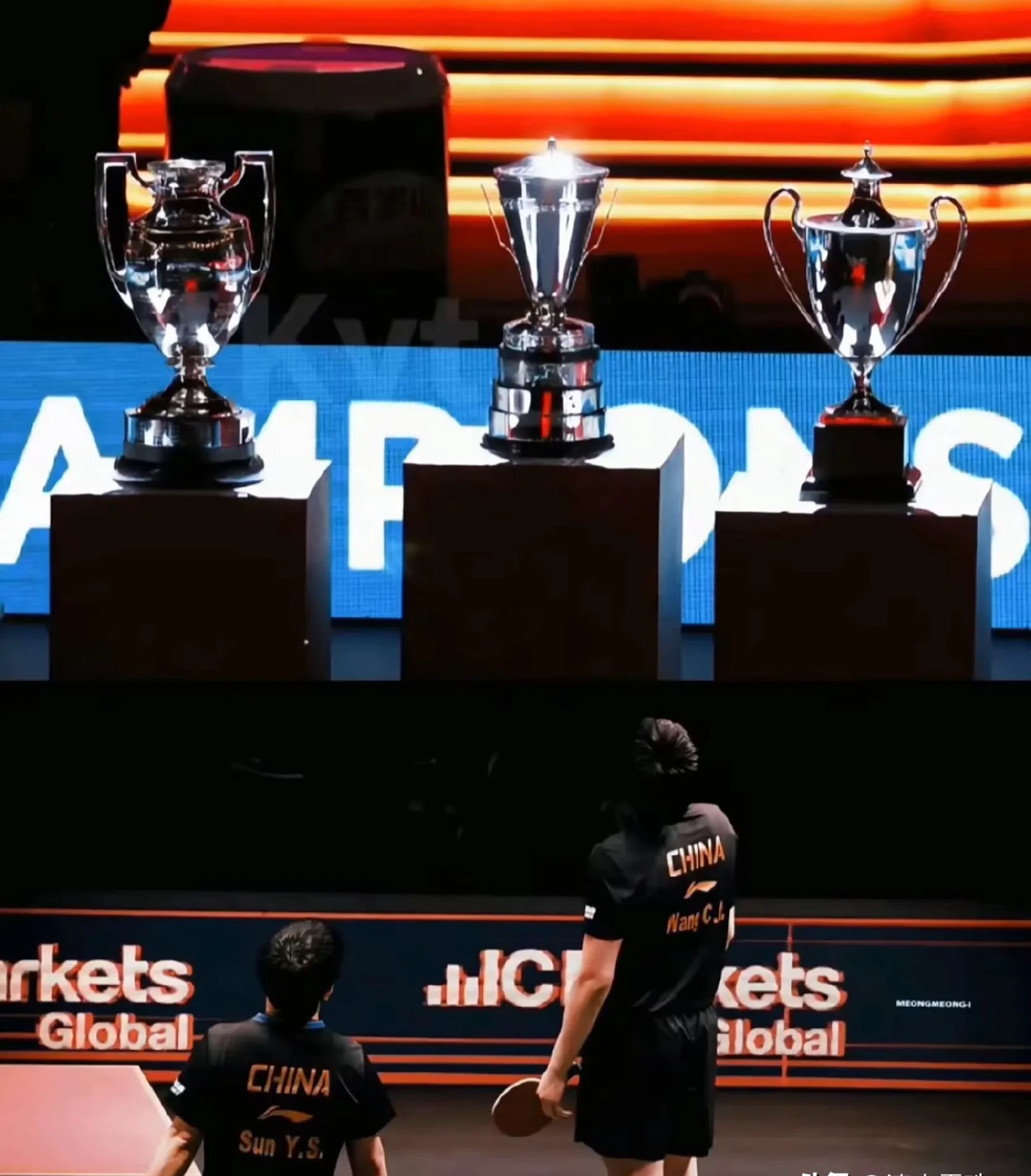 开云体育APP下载-关于蒙特卡洛大师赛逆转ATP总决赛，穆雷关键制胜的信息