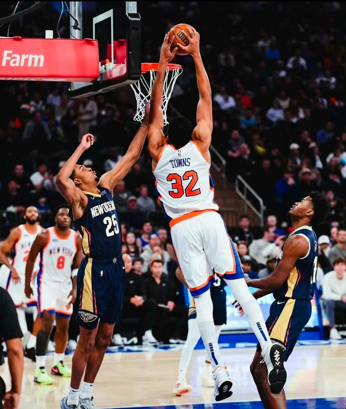 骑士绝杀尼克斯，德罗赞关键制胜