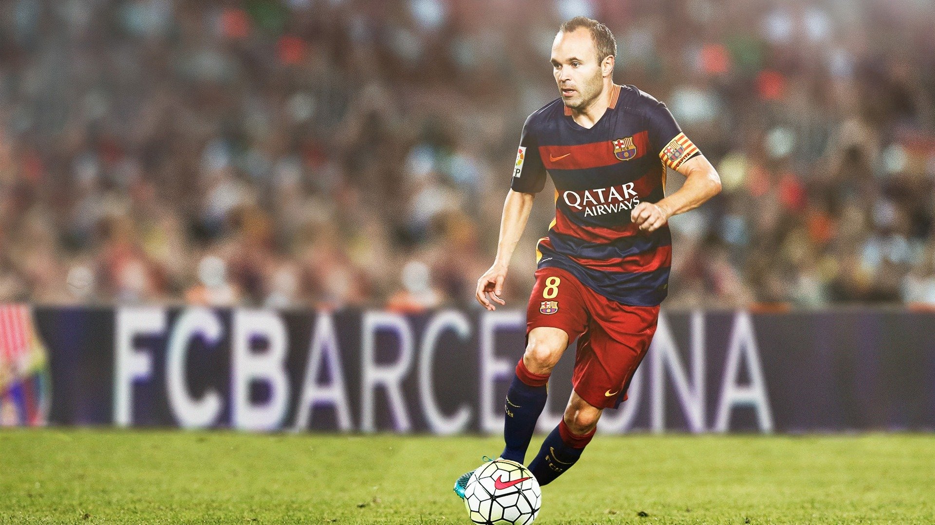 北京队收割76人引爆全网，跨界奇谈，拉梅洛·鲍尔若转战F1，真能接管年度争冠？