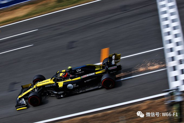 开云-包含雷诺车队碾压索伯车队，佩雷兹扛起全队的词条