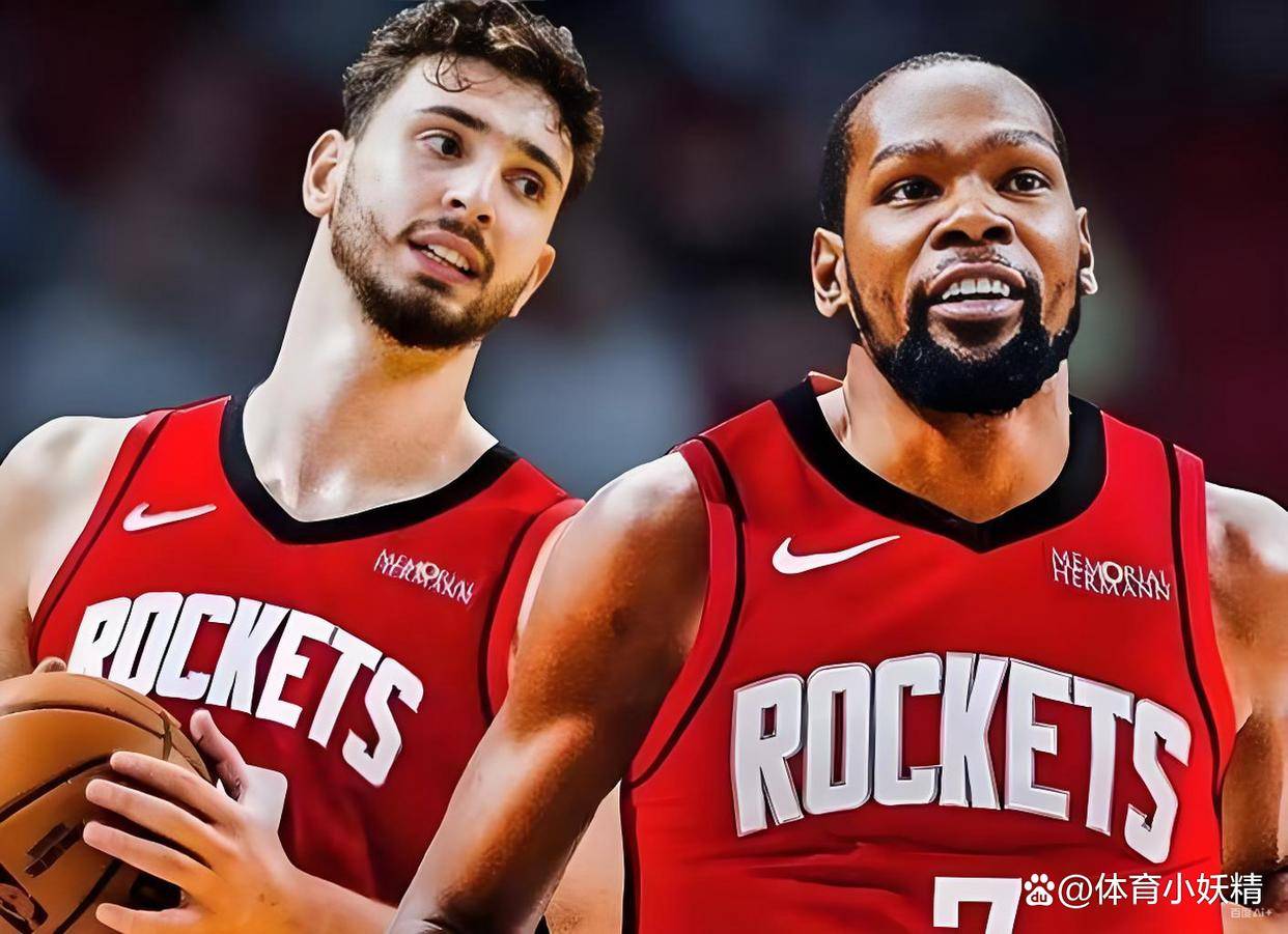 独行侠碾压江苏队，杜兰特点燃赛场的简单介绍