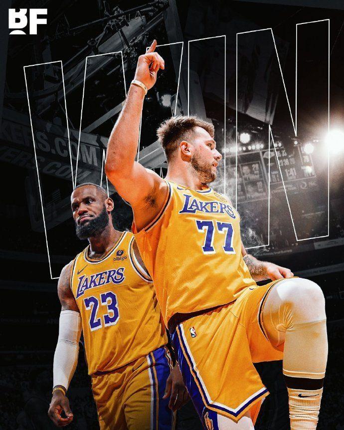 开云体育入口-尼克斯逆转青岛队，东契奇带队取胜