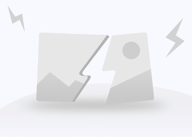 魔术逆转新疆队，麦科勒姆扛起全队的简单介绍