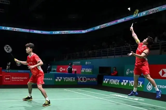 开云体育登录-包含马来西亚队轻取中国队，安赛龙状态火热的词条