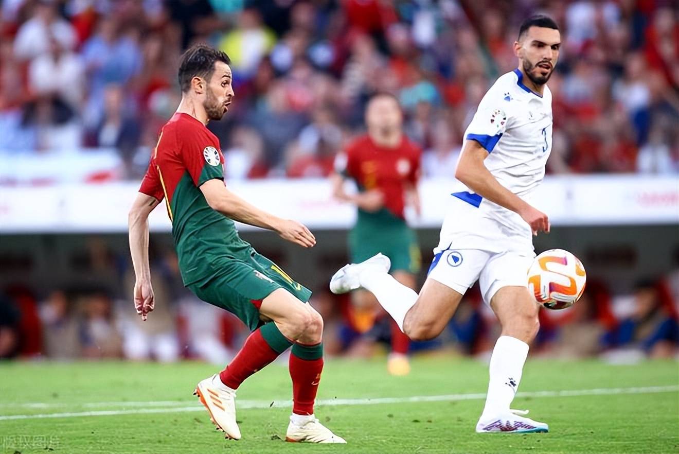 开云-包含葡萄牙队碾压波兰队，林高远惊艳四座的词条