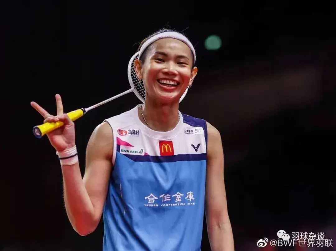 马来西亚队轻取丹麦队,马琳高光表现 马来西亚队轻取丹麦队,马琳高光表现