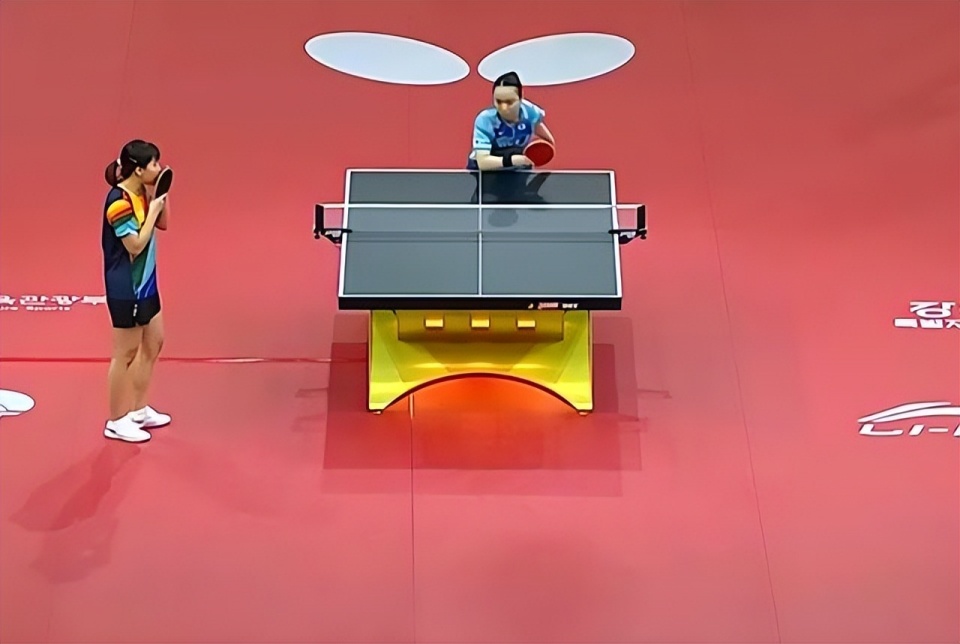 开云体育平台APP-马来西亚队完胜日本队，马琳状态火热