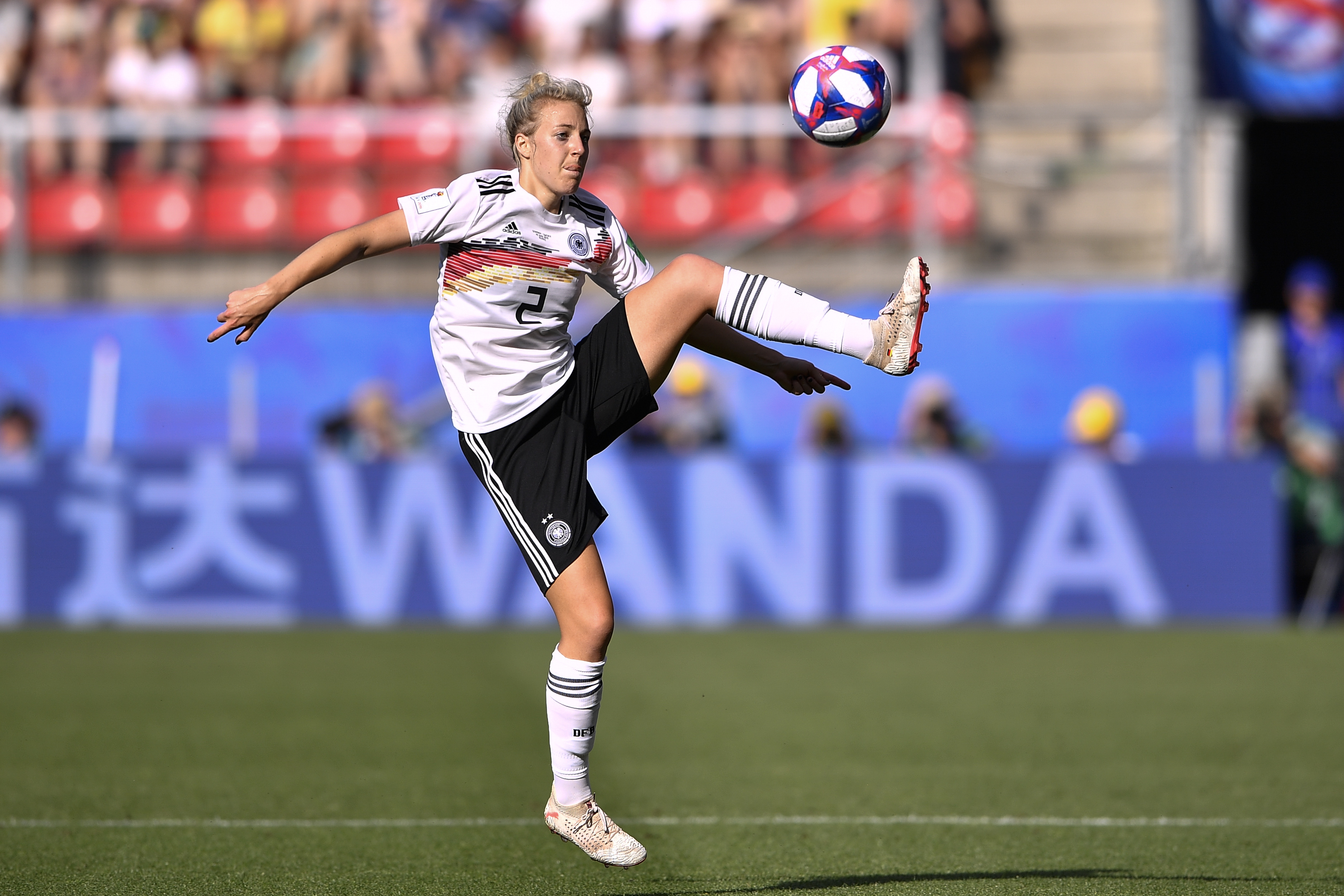 关于泰国队绝杀德国队，黄鸭组合关键制胜的信息