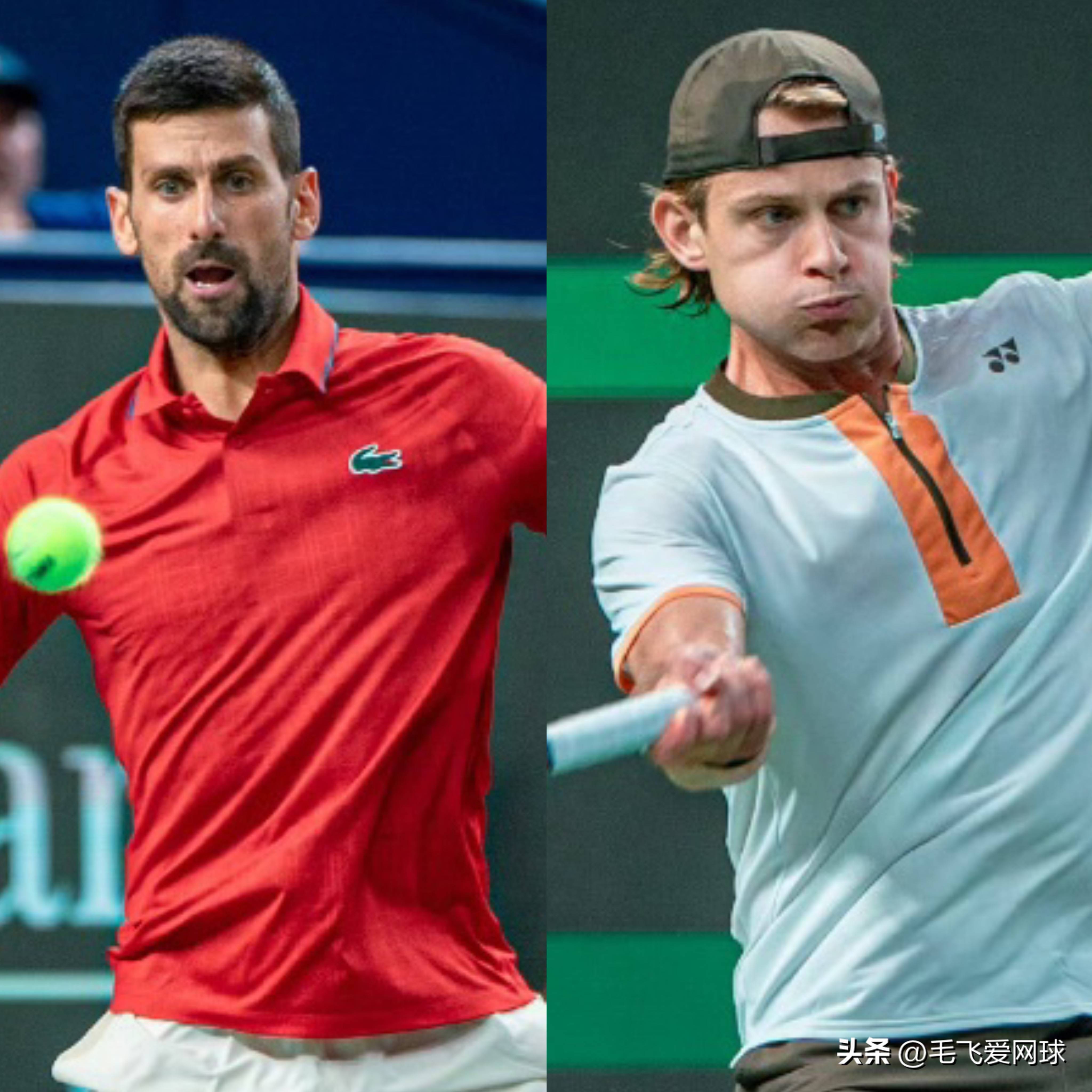 开云下载-联合杯完胜年终总决赛，德约科维奇带队取胜