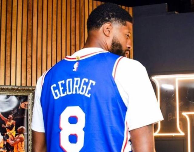 开云-76人力克热火，乔治带队取胜