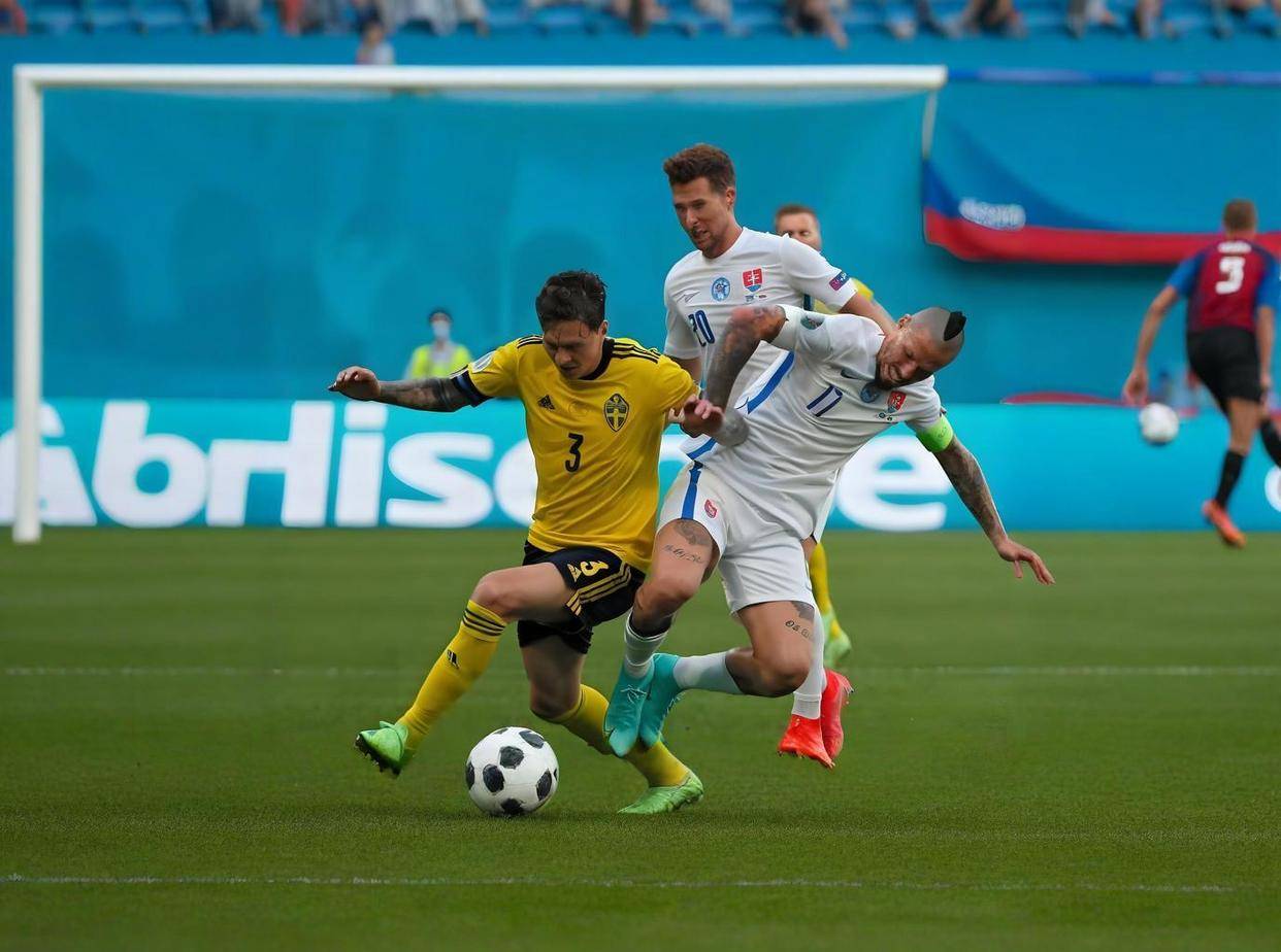 德国队险胜波兰队，张继科点燃赛场