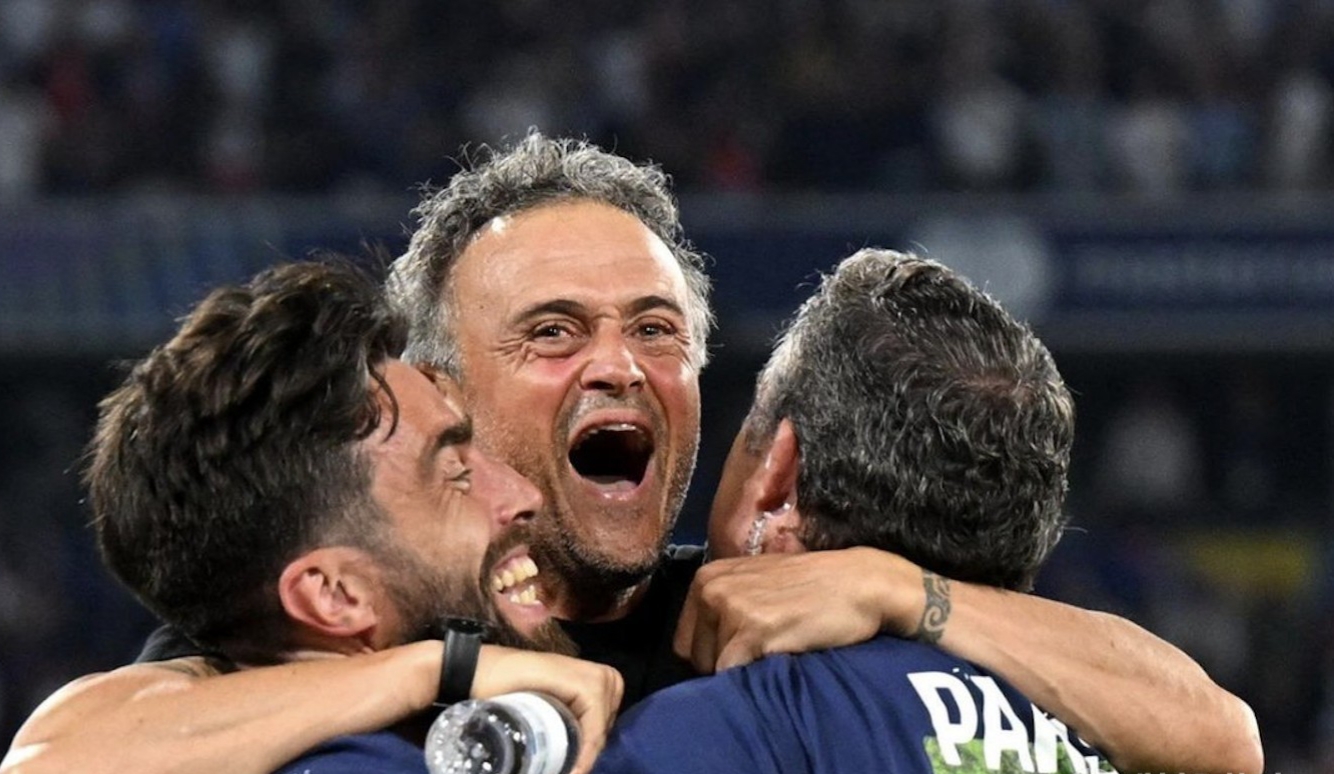 开云体育在线-AC米兰翻盘切尔西，萨内扛起全队