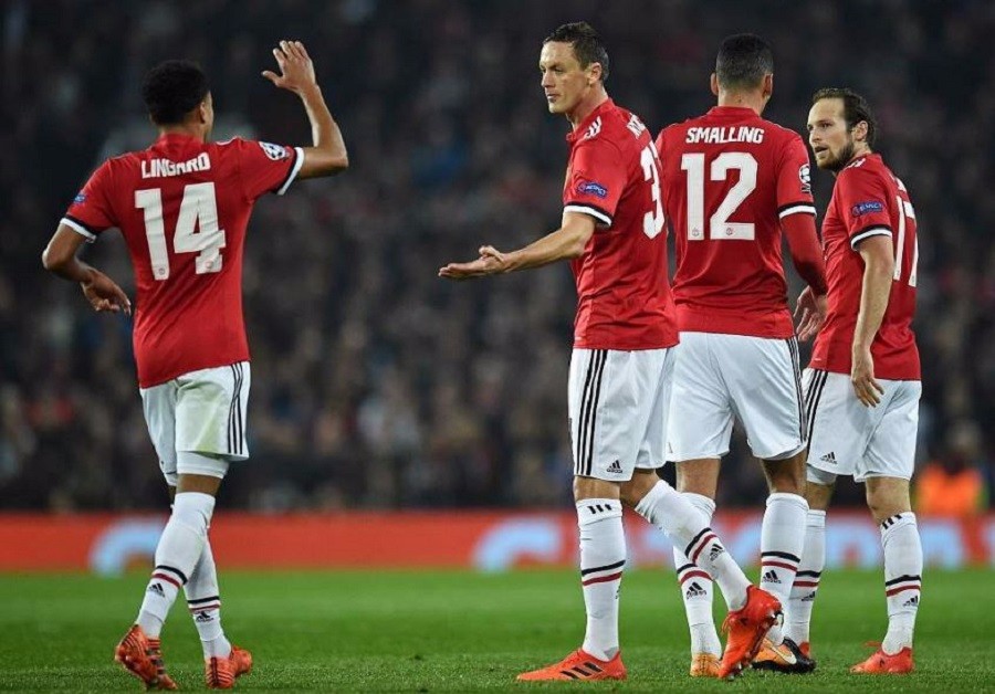 塞维利亚险胜曼城，托尼刷新纪录