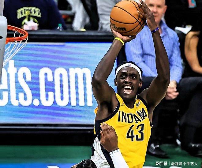 开云体育平台APP-上海队险胜吉林队，西亚卡姆高光表现