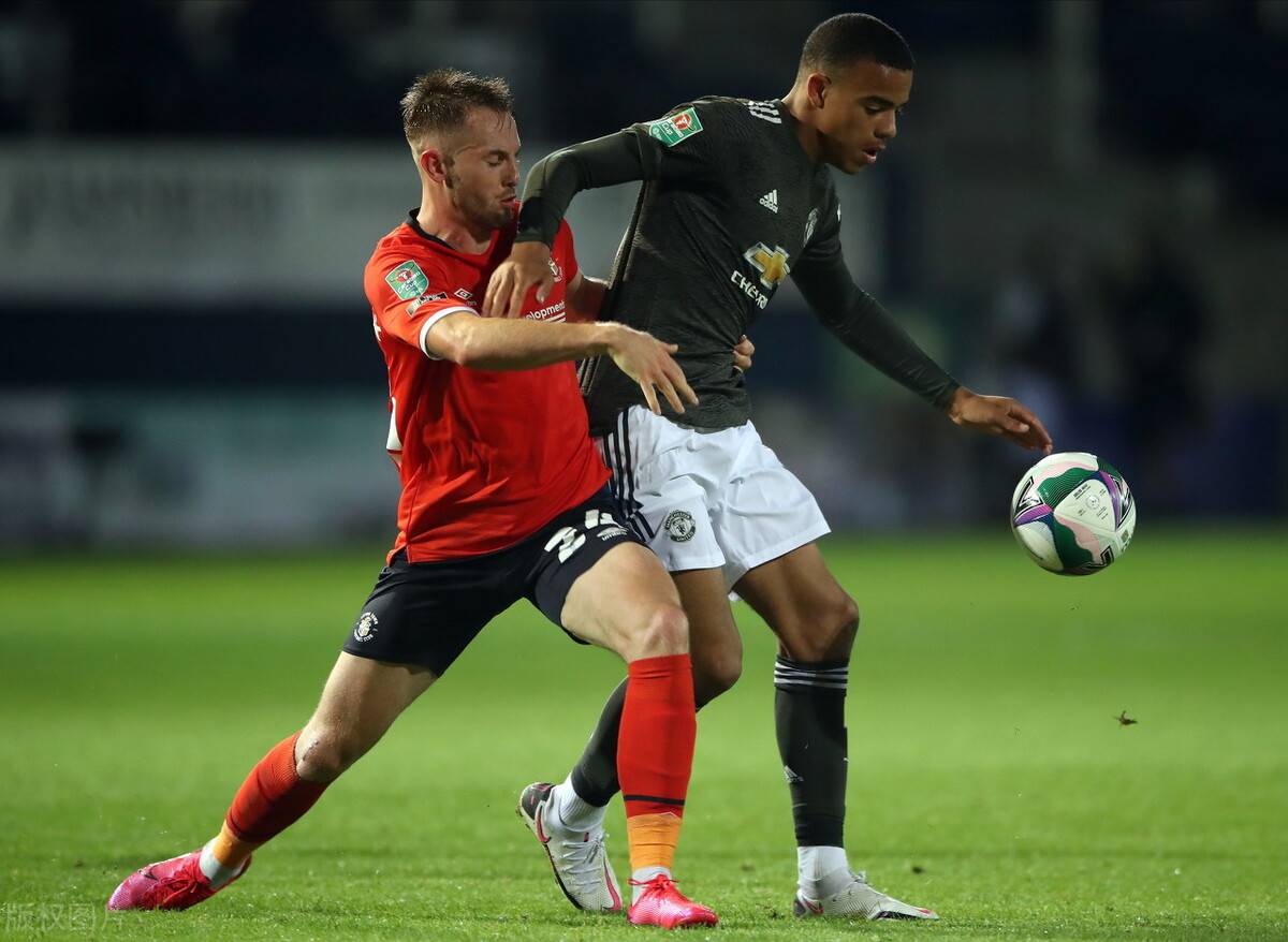 巴西完胜丹麦，拉什福德关键制胜