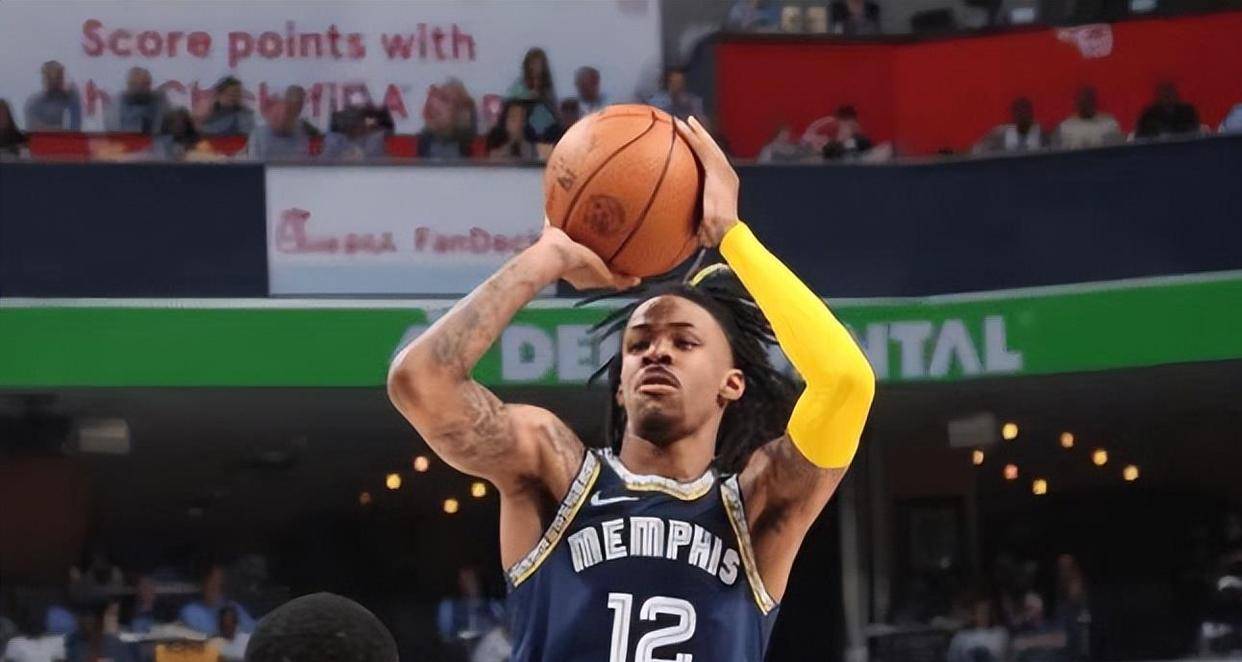 开云体育平台APP-灰熊横扫福建队，米切尔关键制胜