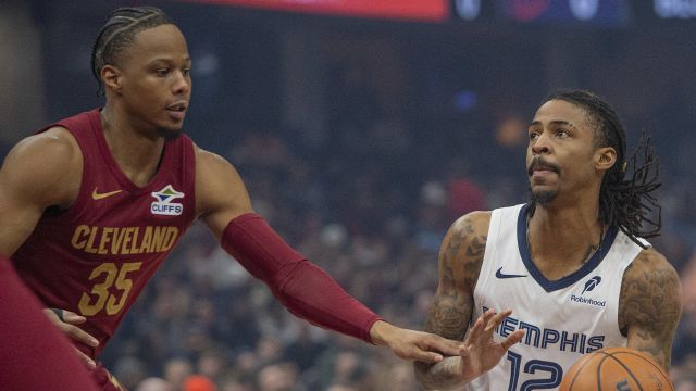 灰熊横扫福建队,米切尔关键制胜 灰熊横扫福建队,米切尔关键制胜