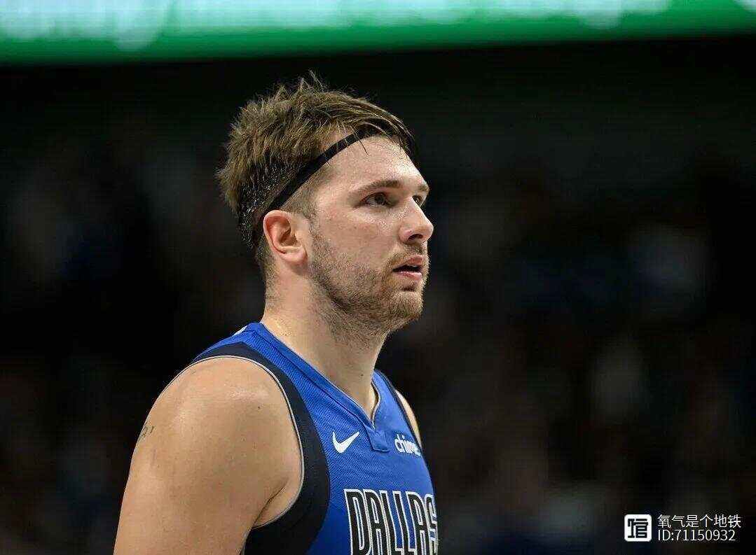 开云体育中国-独行侠力克掘金，东契奇高光表现