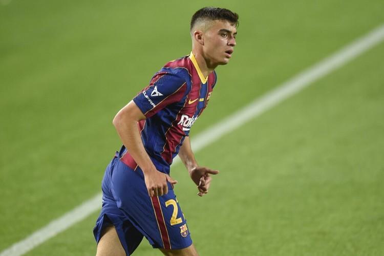 英格兰轻取塞内加尔，佩德里刷新纪录