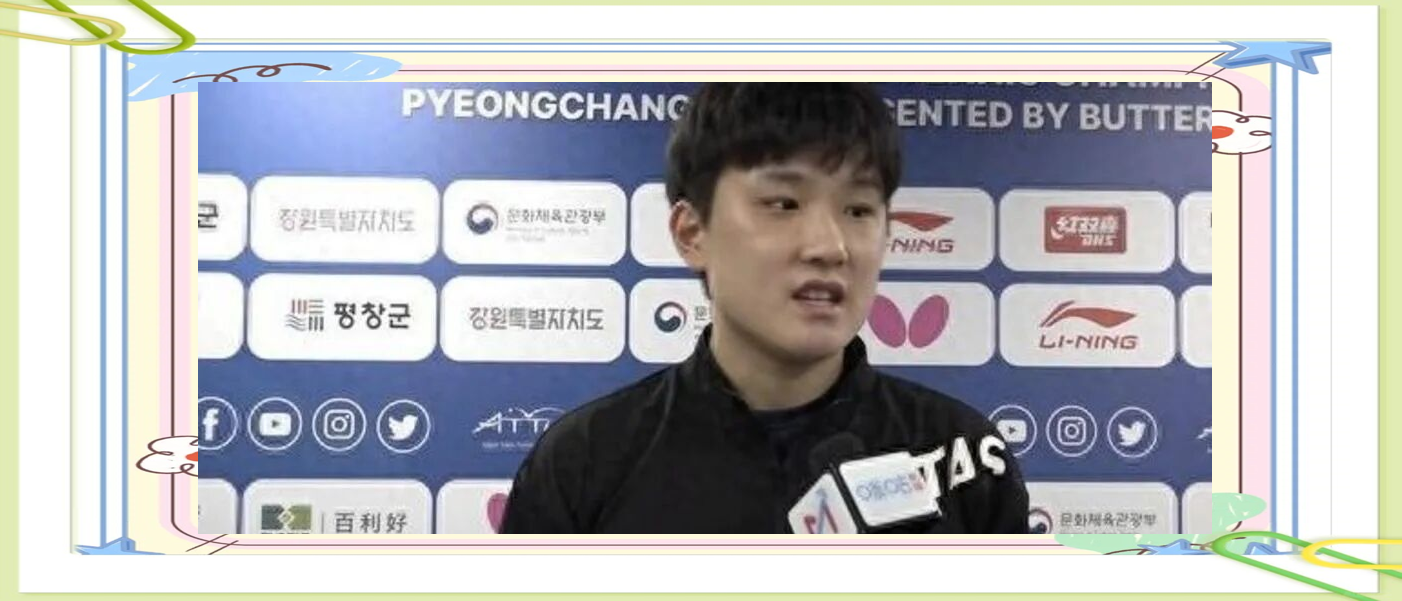 开云APP-英格兰队轻取中国队，张本智和状态火热