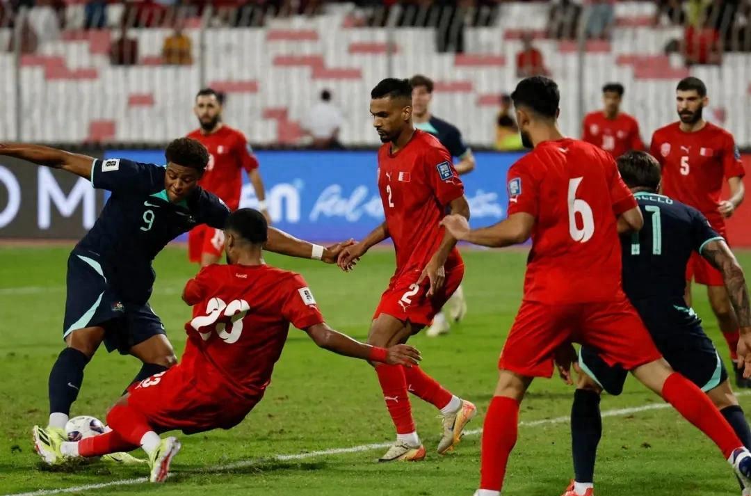 开云体育登录-印尼队完胜法国队，戴资颖关键制胜