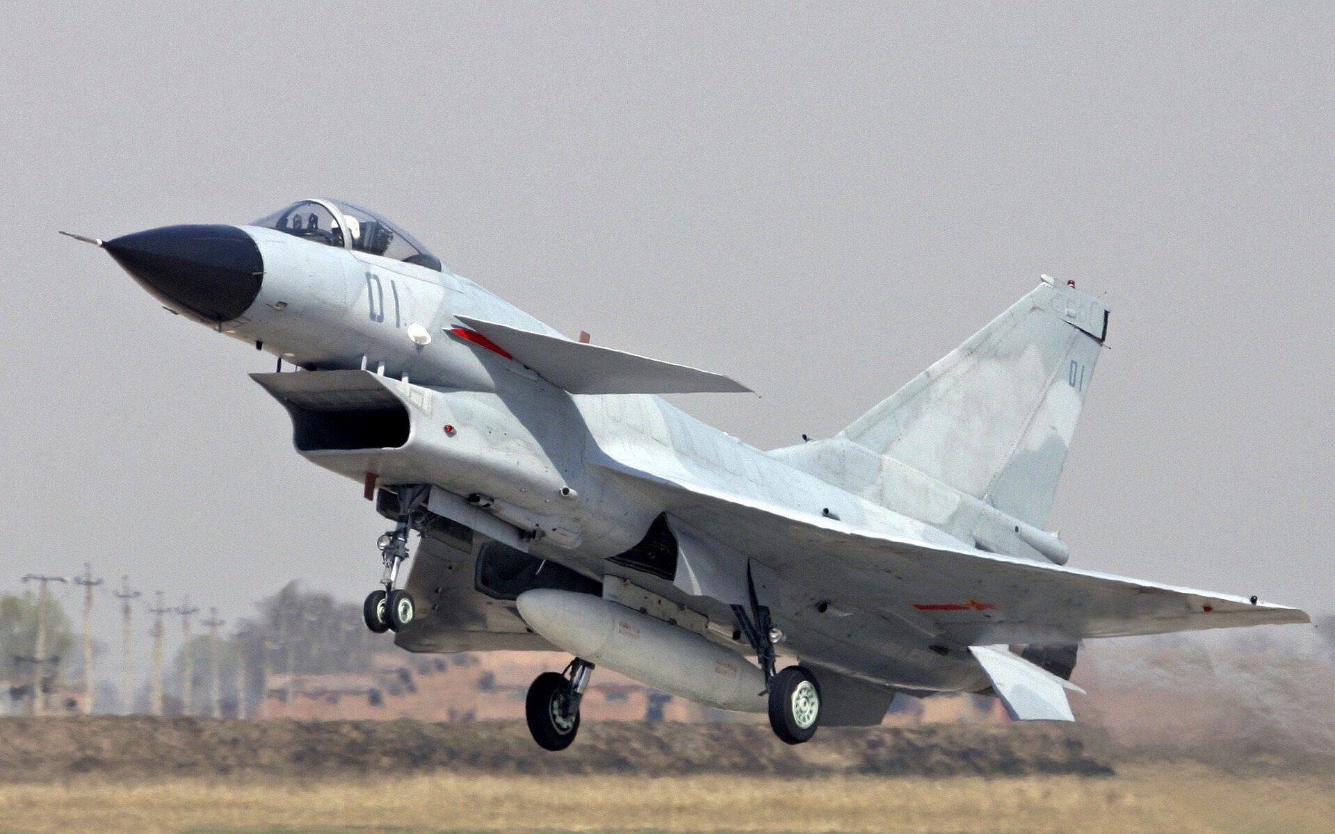 开云APP-马克西44分击碎质疑！火箭加时险胜广厦，中国赛惊现NBA级对决