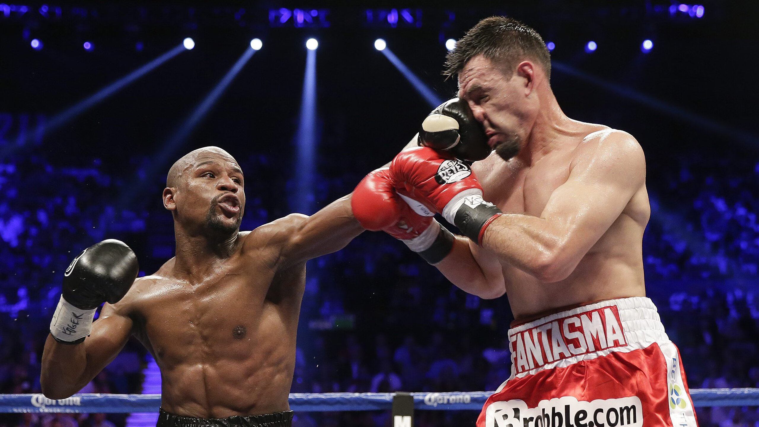 开云体育登录-欧冠半决赛上演矛盾对决！拜仁恐怖第二节撕碎马竞铁血防线