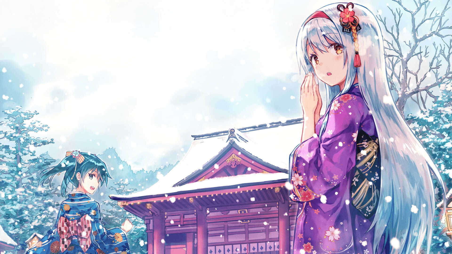 开云体育中国-节奏博弈，马刺用温水煮青蛙战术瓦解浙江，詹姆斯末节收割诠释关键先生真谛