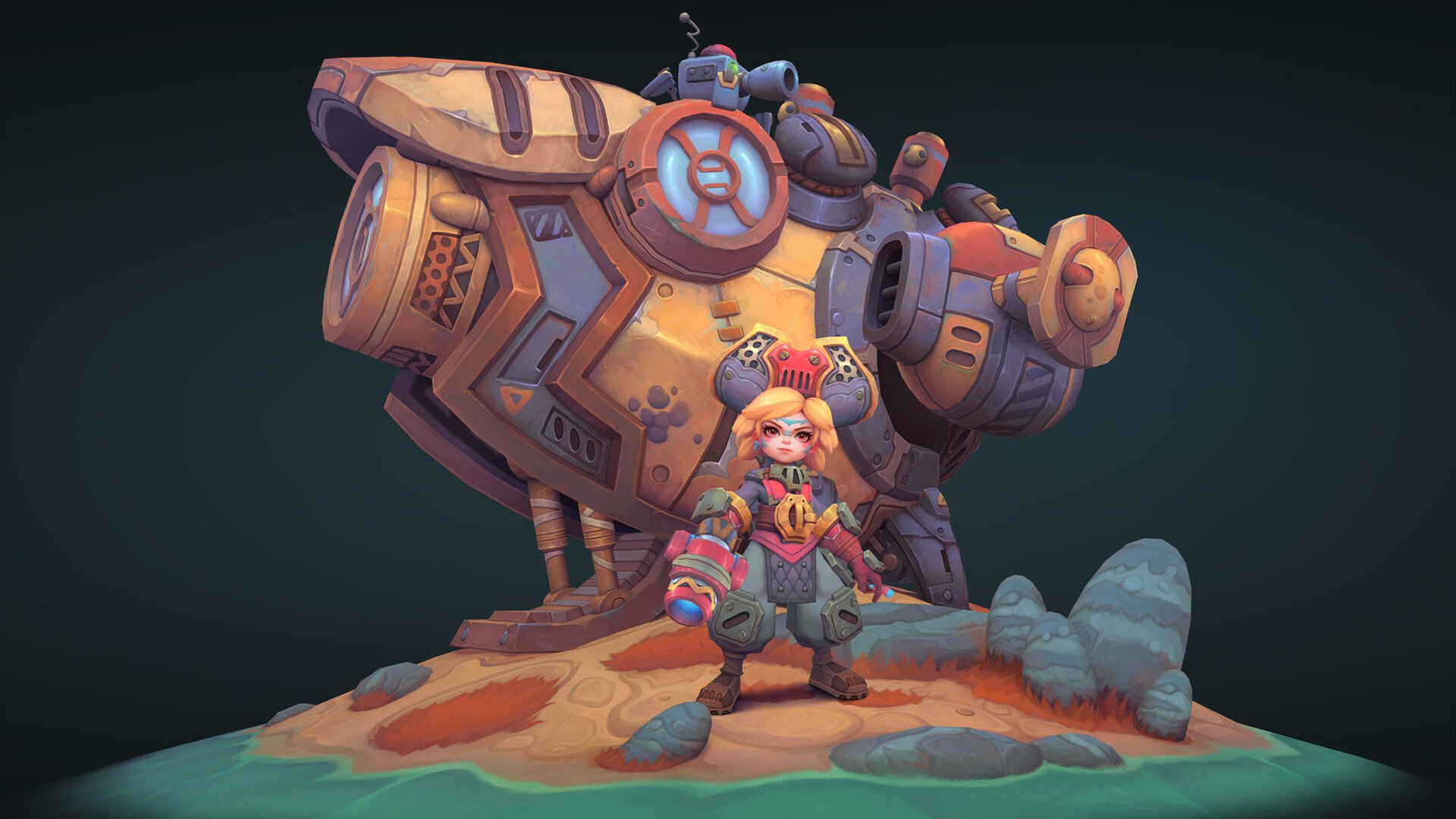 节奏博弈，马刺用温水煮青蛙战术瓦解浙江，詹姆斯末节收割诠释关键先生真谛