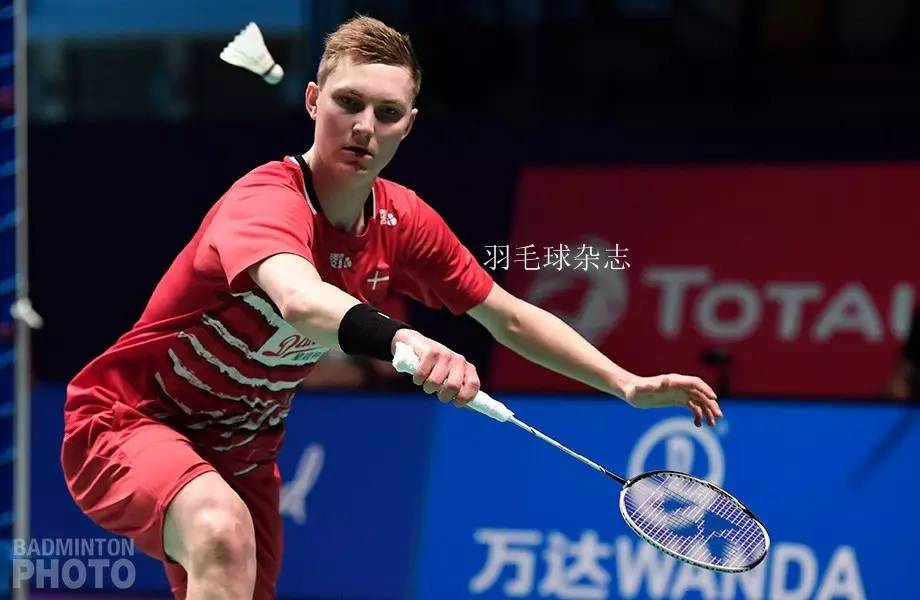 开云体育在线-印尼队力克丹麦队，黄鸭组合惊艳四座