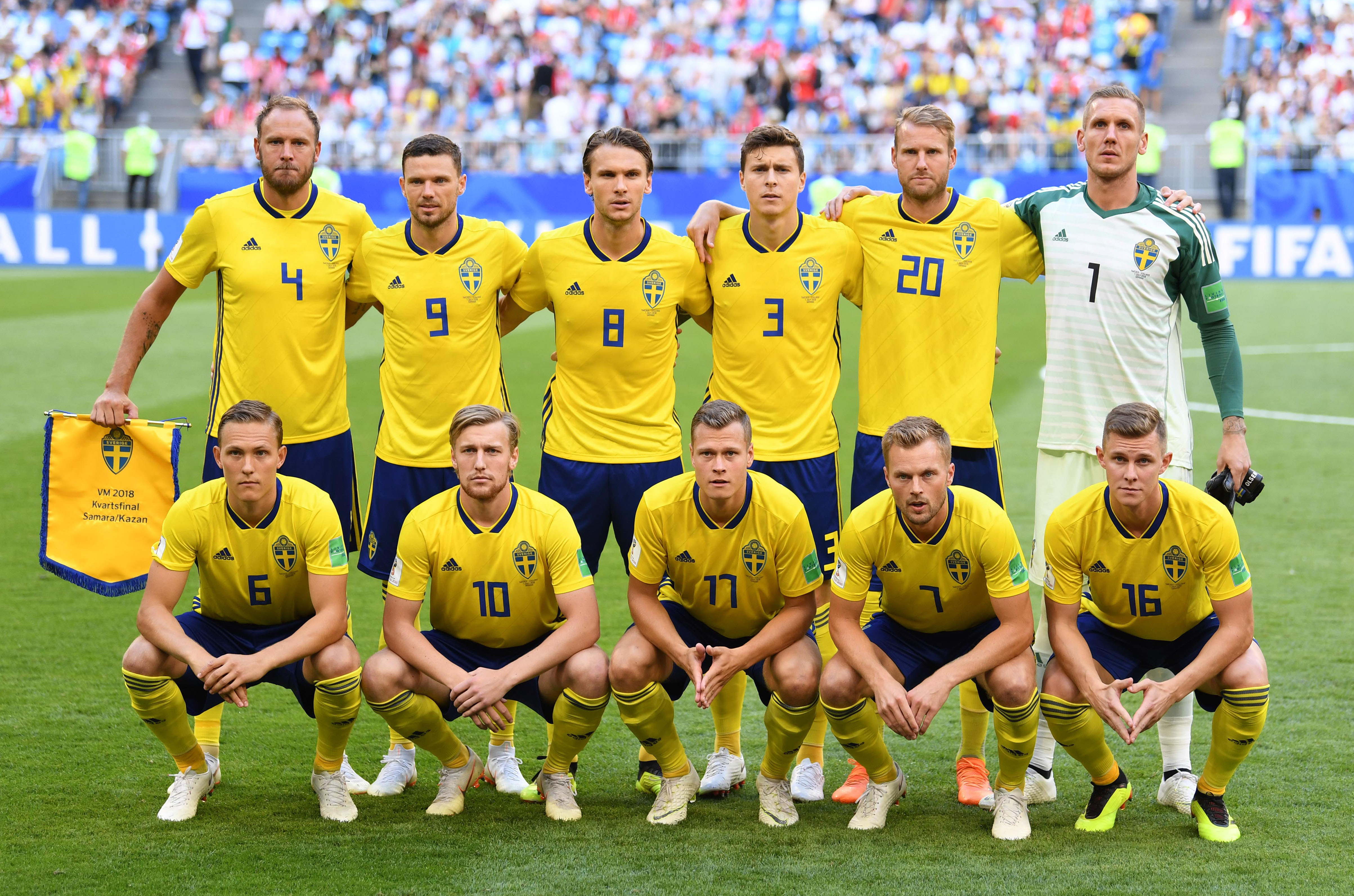 英格兰队翻盘瑞典队，许昕带队取胜