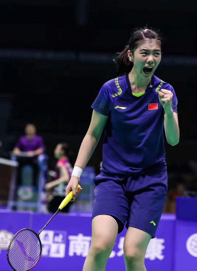 开云体育平台APP-印度队逆转马来西亚队，辛杜高光表现