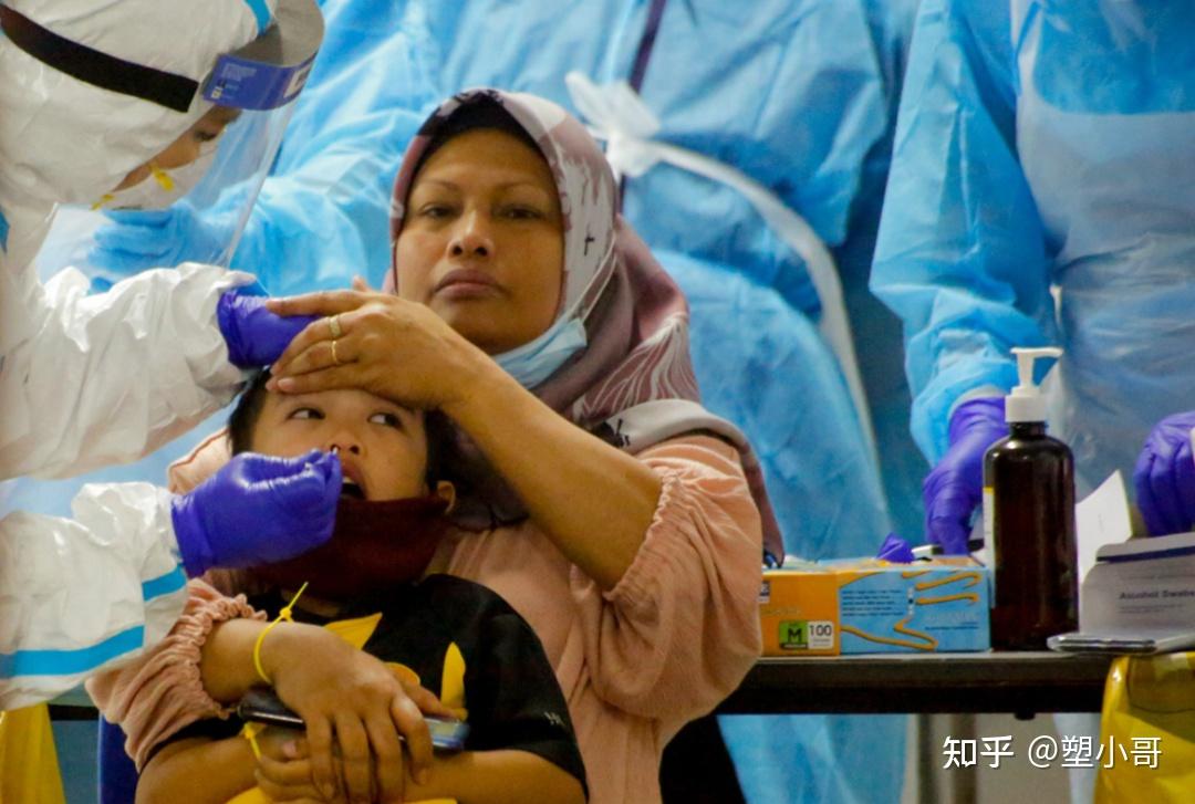 印度队逆转马来西亚队，辛杜高光表现