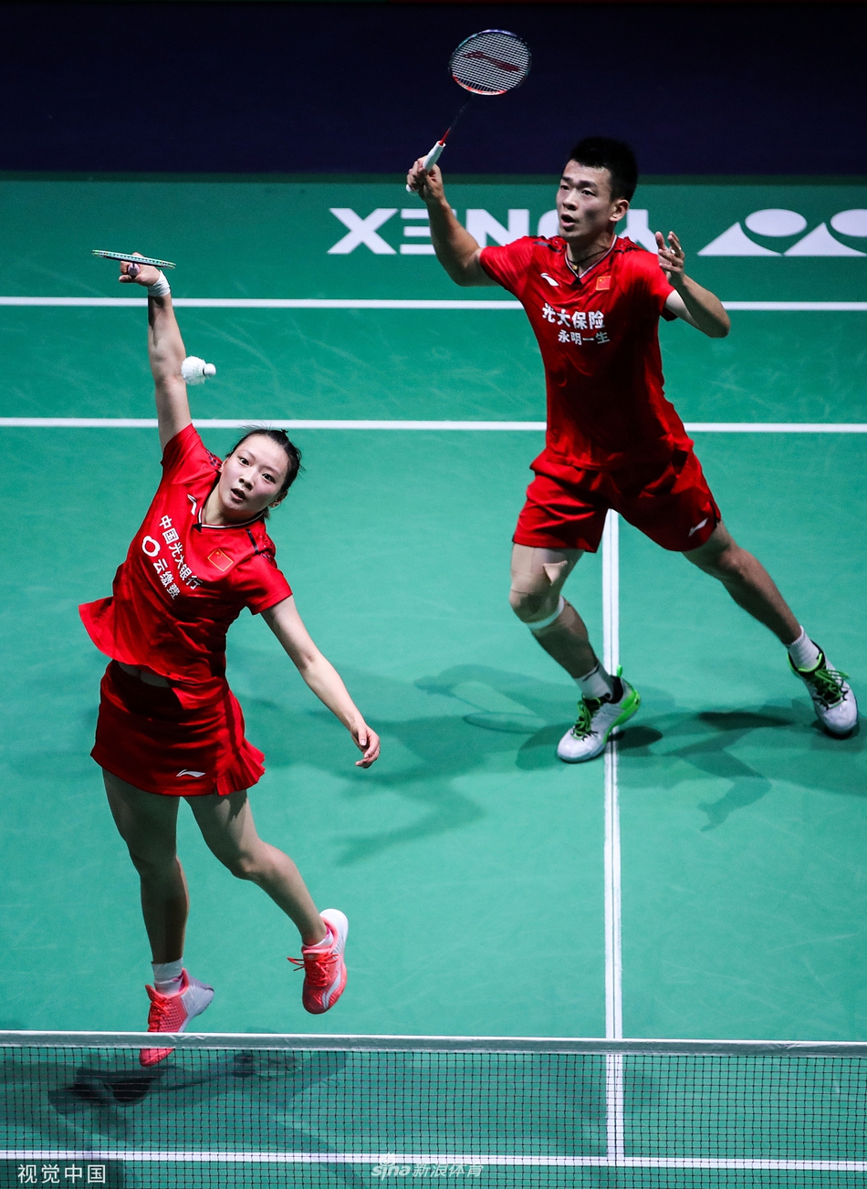 法国队绝杀日本队，郑思维带队取胜